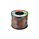 Stihl - CF3 Pro Carbon Line