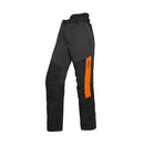 STIHL - Chainsaw Pants - Function Universal Trousers