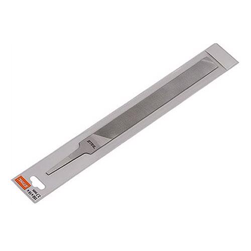 Stihl - File Flat 150mm 6 Inch