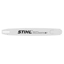 Stihl - 3/8" .063" - ROLLOMATIC ES LIGHT Guide Bar - Sunshine Coast Mowers