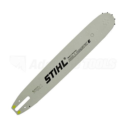 Stihl - 3/8" .063" - 45CM/18" - ROLLOMATIC Guide Bar