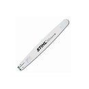 Stihl - 3/8" .063" - 50CM/20" - ROLLOMATIC Guide Bar