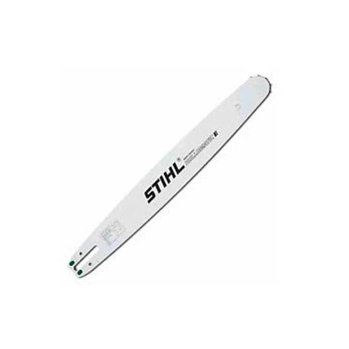 Stihl - 3/8" .063" - Duromatic Guide Bar