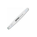 Stihl - 3/8" .063" - Duromatic Guide Bar