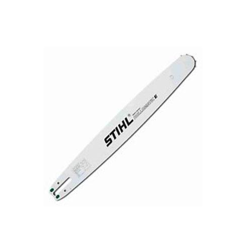 Stihl - 3/8" .063" - 50CM/20" - ROLLOMATIC Guide Bar