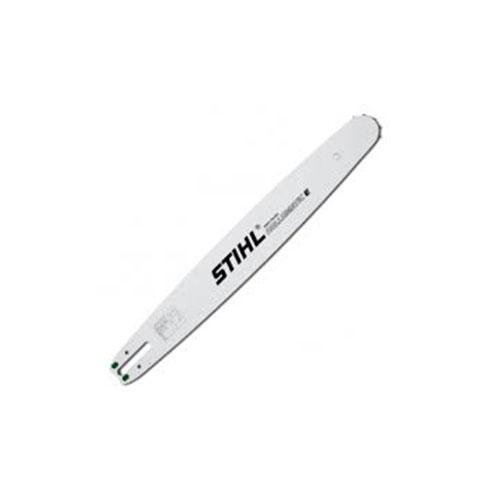 Stihl - 3/8" .063" - 63CM/25" - ROLLOMATIC Guide Bar