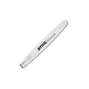 Stihl - 3/8" .063" - 63CM/25" - ROLLOMATIC Guide Bar
