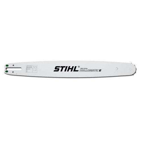 Stihl - .404 .063" - Rollomatic R/Tip Guide Bar - Sunshine Coast Mowers