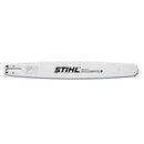 Stihl - 325" .063" - 40CM/16" - ROLLOMATIC Guide Bar