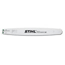 Stihl - 3/8" .063" - Rollomatic R/Tip Guide Bar