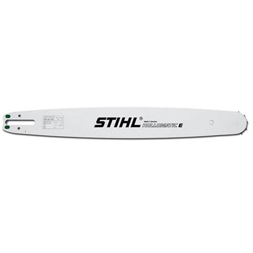 Stihl - 3/8" .063" - 50CM/20" ROLLOMATIC FARMBOSS Guide Bar
