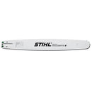 Stihl - 3/8" .063" - 45CM/18" ROLLOMATIC FARMBOSS Guide Bar - Sunshine Coast Mowers