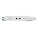Stihl - 3/8" .043" 30CM/12" ROLLOMATIC MINI Guide Bar