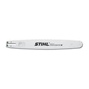 Stihl - 3/8" .050" 30CM/12" ROLLOMATIC Guide Bar