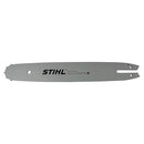 Stihl - 3/8" .050" - 35CM/14 Guide Bar