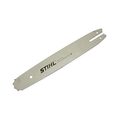 Stihl - 3/8"P .050" - 30CM/12" - ROLLOMATIC LIGHT Guide Bar