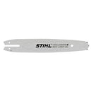 Stihl - 3/8" .043" 30CM/12" ROLLOMATIC MINI LIGHT Guide Bar