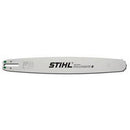 Stihl - 3/8" .043" 35CM/14" ROLLOMATIC MINI LIGHT Guide Bar