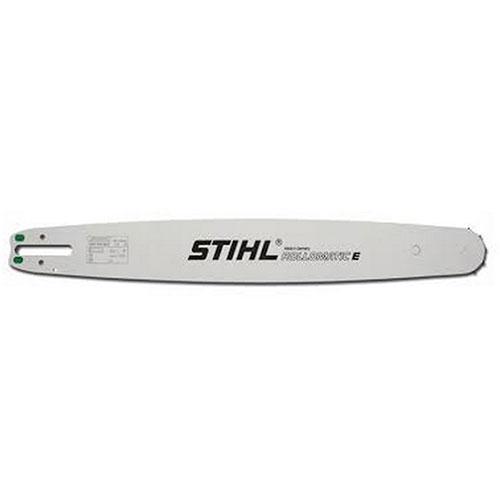 Stihl - 3/8" .043" 35CM/14" ROLLOMATIC MINI LIGHT Guide Bar