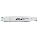 Stihl - 1/4" .043" - 35CM/14" - ROLLOMATIC MINI