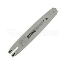 Stihl - 3/8" .043" - 35CM/14" ROLLOMATIC MINI Guide Bar