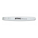 Stihl - .325" .063" - 40CM/16" - ROLLOMATIC Guide Bar