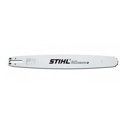 Stihl - .325" .063" - 40CM/16" - ROLLOMATIC Guide Bar