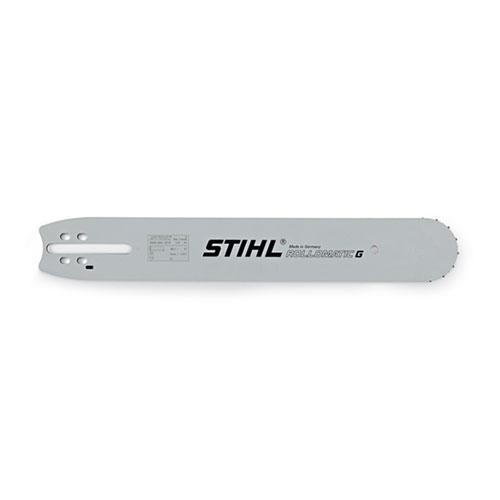 Stihl - Guide Bar 40cm/16 RMATIC G