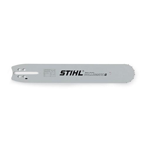 Stihl - Guide Bar 30cm/12 RMATIC G