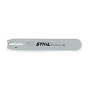 Stihl - Guide Bar 30cm/12 RMATIC G