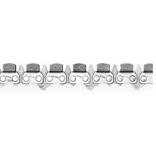 Stihl - Diamond Chain - 36GBE Inc Spr - Sunshine Coast Mowers