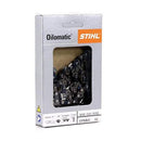 Stihl - PMM3 - 3/8"P .043" - 50DL - 35CM/14" Chain Loop