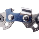 Stihl - PMM3 - 3/8"P .043" - 55DL - 40CM/16 Chain Loop