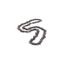 Stihl - 63PM3 3/8"P .050" 44DL 30CM/12" Chain Loop