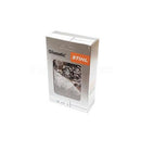 Stihl - 63PM3 3/8"P .050" 50DL 35CM/14" Chain Loop