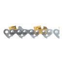 Stihl - 26RD3 .325" .063" 68DL 45CM/18" DURO Chain Loop