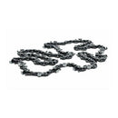 Stihl - 26RD3 .325" .063" 74DL 45CM/20" DURO Chain Loop