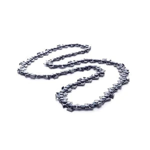 Stihl - Replacement Chain - 3/8 .058 Chisel (35RS)