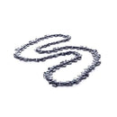 Stihl - Replacement Chain - 3/8 .050 (63PM)