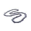 Stihl - PMM3 - 3/8" .043" - 51DL - 35CM/14" Chain Loop - Sunshine Coast Mowers