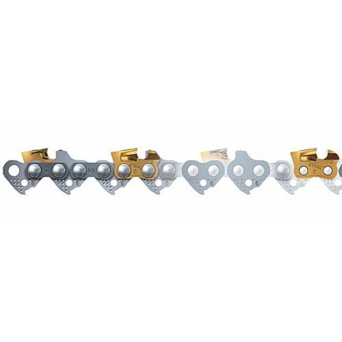 STIHL - Replacement Chain - 3/8 .063 DURO (36RD3)