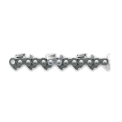 Stihl - 25RM .325" .058" 460DL 25FT Chain Reel