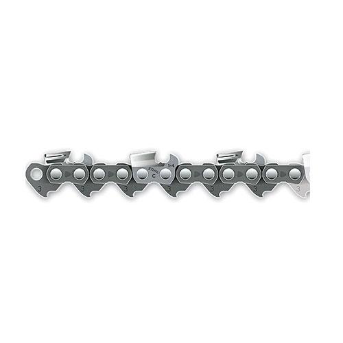 Stihl - 25RM .325" .063" 460DL 25FT Chain Reel