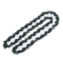 Stihl - RM - .325" .063" - 62DL - 40CM/16 Chain Loop