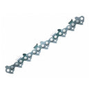 Stihl - RM - .325" .063" - 68DL - 45CM/18 Chain Loop