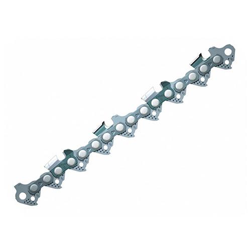 Stihl - RM - .325" .063" - 68DL - 45CM/18 Chain Loop