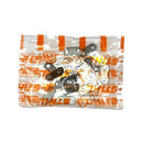 Stihl - Tie Strap Kit