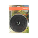 Stihl - Mowing Head Autocut C 26-2