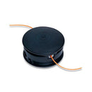 Stihl - Supercut 20-2