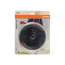 Stihl - Mowing Head AutoCut 46-2